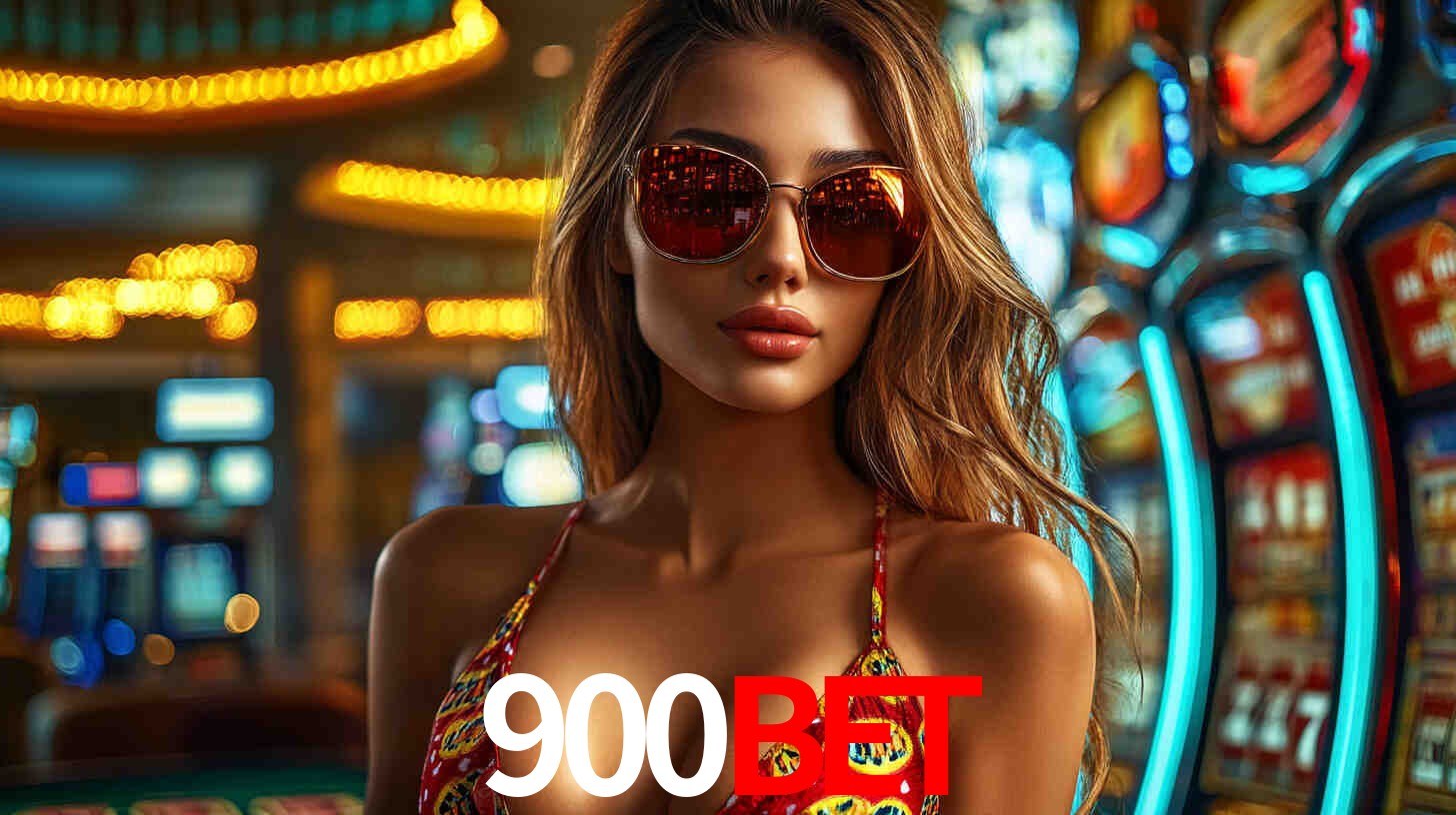 Programa VIP 900bet