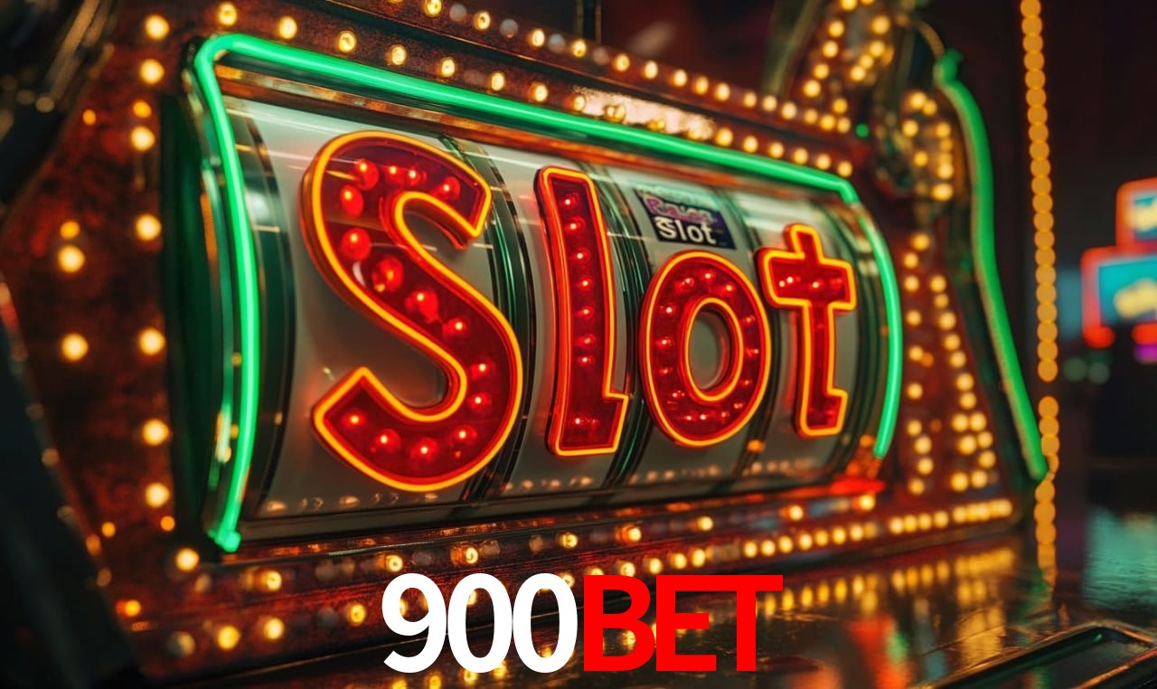 Quick Registration 900bet