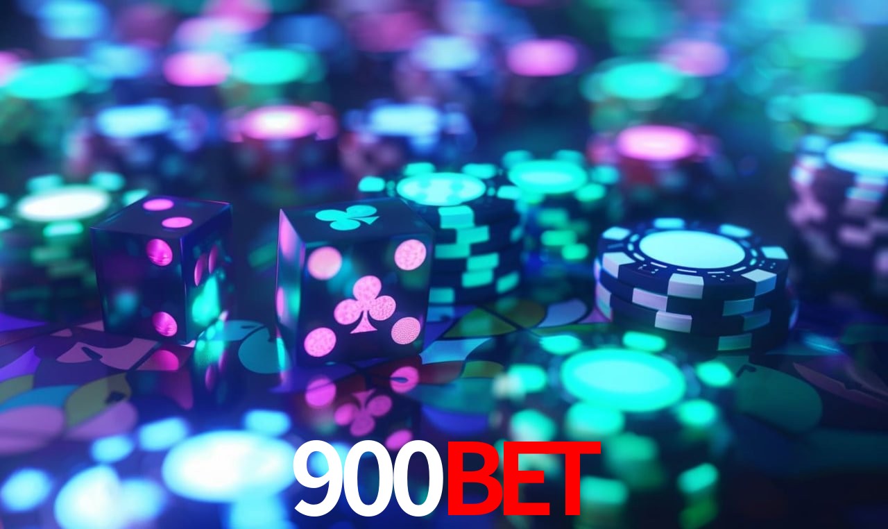 Basketball Betting 900bet