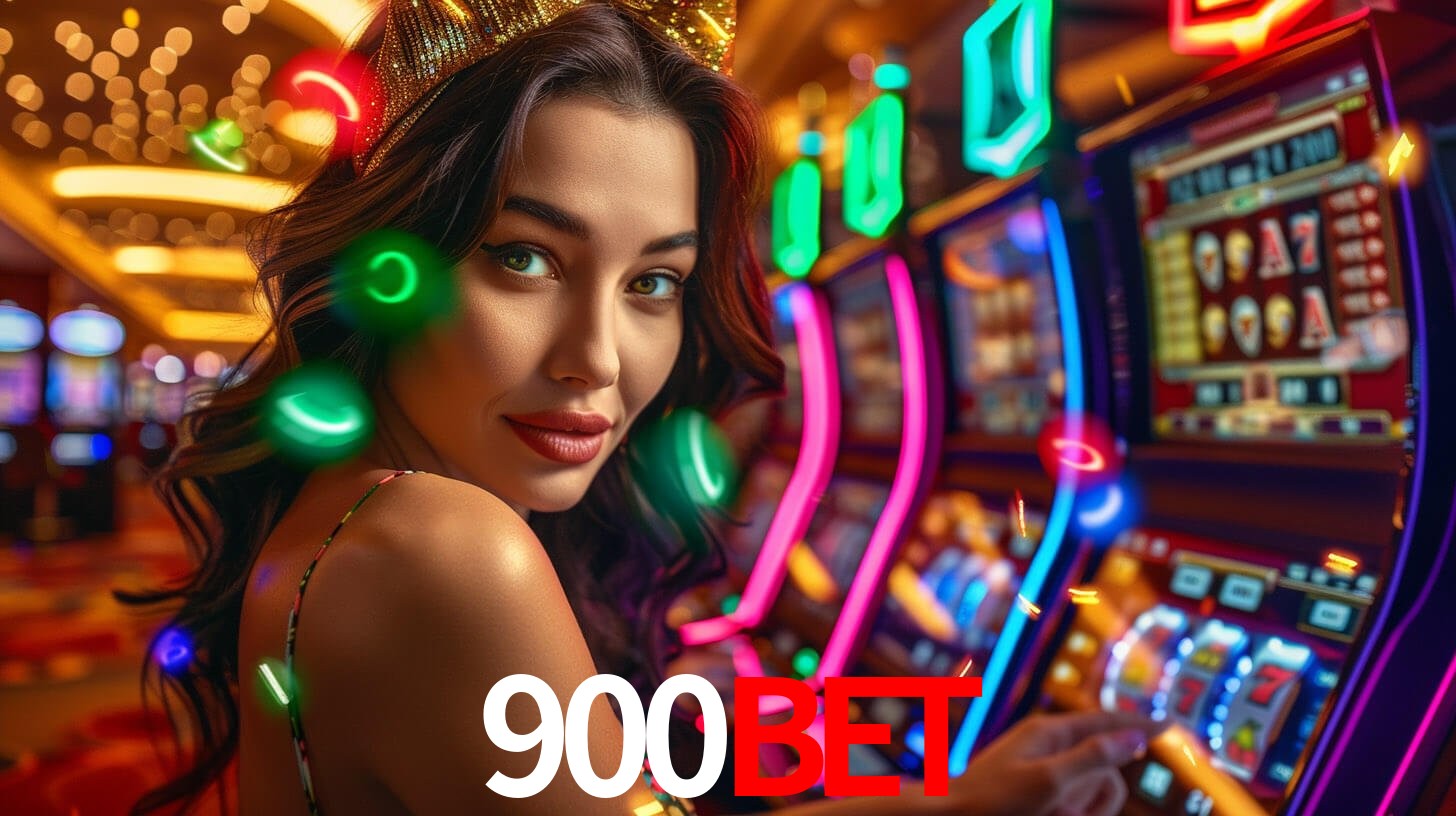 Instant EasyPaisa 900bet