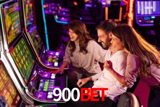 Spaceman Game 900bet