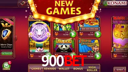 Roulette Table 900bet