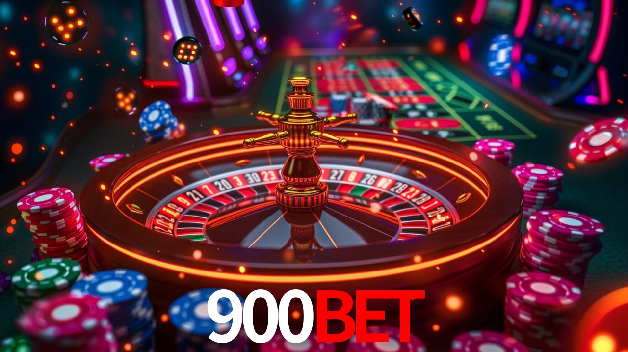 Crash Games Strategies 900bet